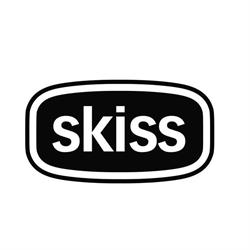 SKISS GmbH