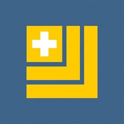 Baukader Schweiz