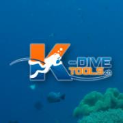 K Dive Tools Marco Kaufmann