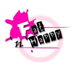 Restaurant Fat‘n‘Happy