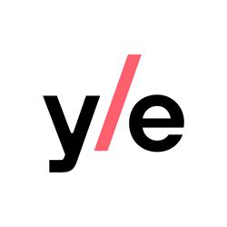 youEngineering AG