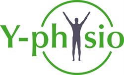 Cabinet de physiothérapie Y-physio