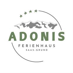 Ferienhaus Adonis