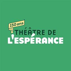 Théâtre de l'Espérance