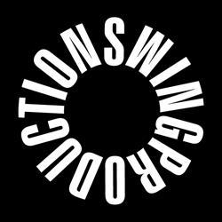 Swing Productions