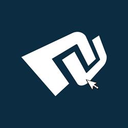 nuun - webs & apps
