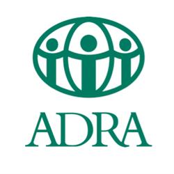 ADRA Switzerland