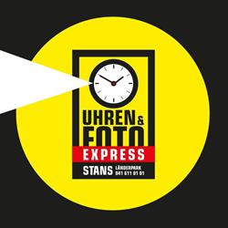 Uhren & Foto Express Stans GmbH