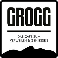 Café Grogg