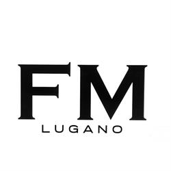 FM LUGANO