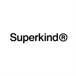 Agentur Superkind