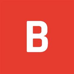 Bildung Bern