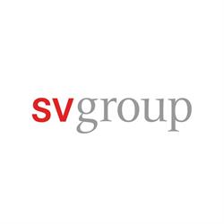 SV Group