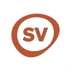 SV Group