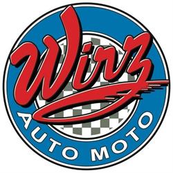Wirz Auto Moto