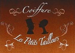 Coiffure Les Petits Tailleurs