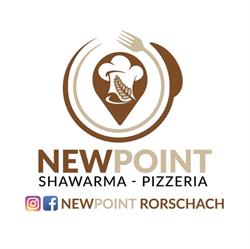 NEWPOINT SCHAWARMA PIZZERIA RORSCHACH
