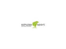 Intersport
