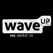 Verein waveup