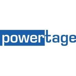 Powertage