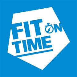 Fit on Time