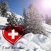 Skilift Hohwald Beatenberg AG