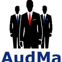 AudMa GmbH - Night Auditor Akademie