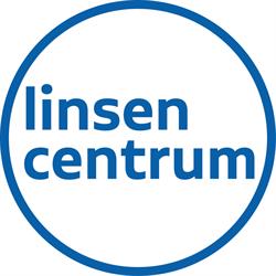 Linsencentrum GmbH