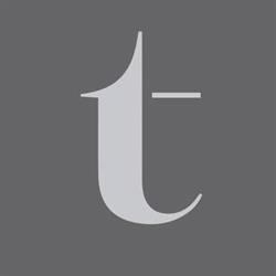 THURIOT Antiquaire
