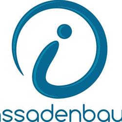 Ifira Fassadenbau GmbH