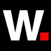 Werner Druck & Medien AG