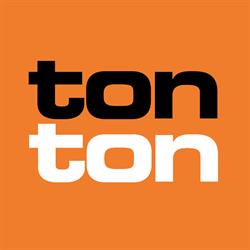 Tonton GmbH