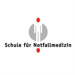 Schule für Notfallmedizin Walz GmbH