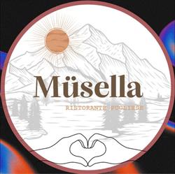 Musella