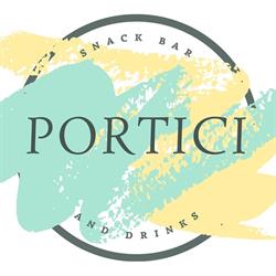 Snack Bar Portici