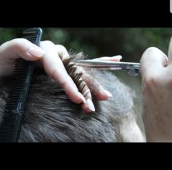Coiffeur La Vita GmbH
