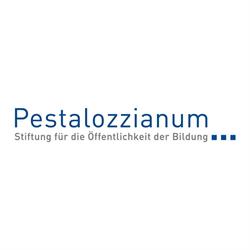 Stiftung Pestalozzianum