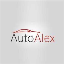 AutoAlex GmbH