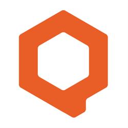 Internetagentur iqual AG