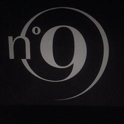 N9 Bar à vins - Restaurant - Oenothèque