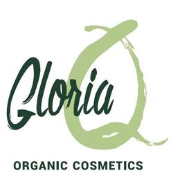 GloriaQ - organic cosmetics