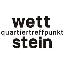 Quartiertreffpunkt Wettstein