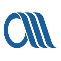 AutoMate Insurance AG