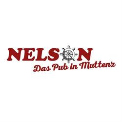 Nelson Pub