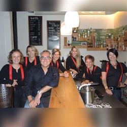 Enoteca da Ramundo