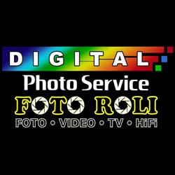 Foto Roli GmbH