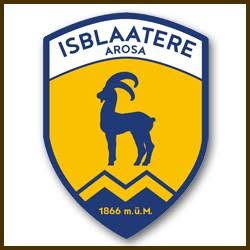 isblaatere