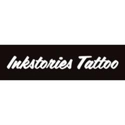 Inkstories Tattoo