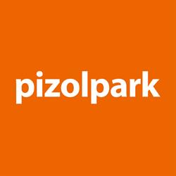 Einkaufszentrum Pizolpark