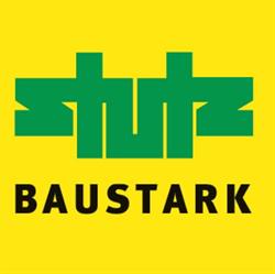 Stutz AG Bauunternehmung